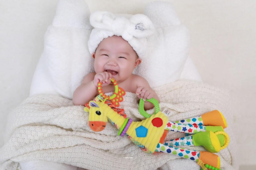 东台两岁宝宝发烧 东台两岁宝宝发烧