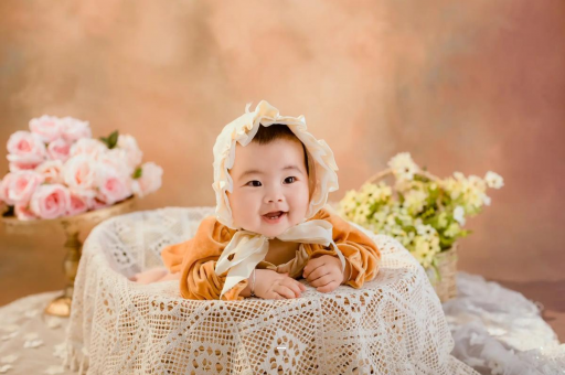 东台孕妇为什么做糖耐