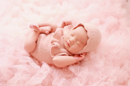 东台七个月宝宝退烧小窍门