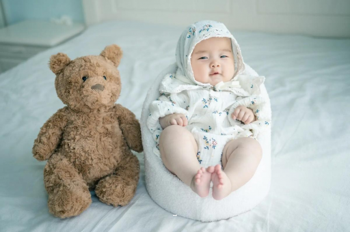 东台宝宝眼眶发红 东台宝宝眼眶发红