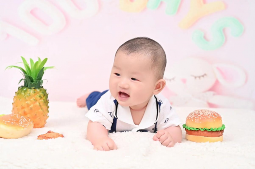 东台宝宝呕吐可以喝水吗 东台宝宝呕吐可以喝水吗