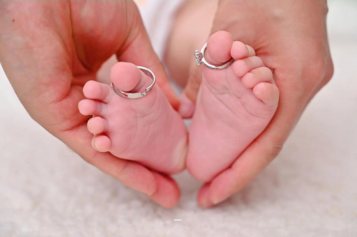 东台胆道闭锁宝宝会放屁吗