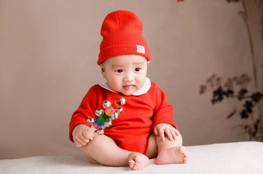 东台怀孕最初期的身体症状