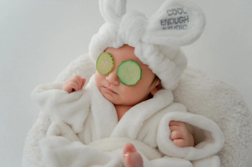 东台孕妇缺铁蛋白怎么补 东台孕妇缺铁蛋白怎么补