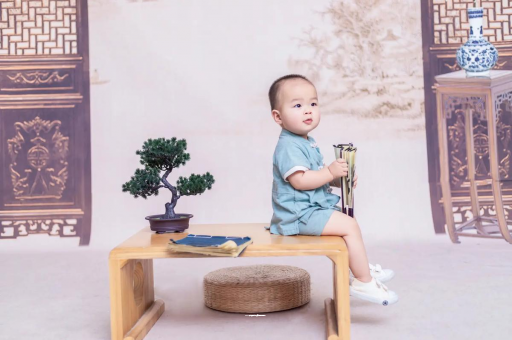 东台九个月宝宝拉稀怎么办