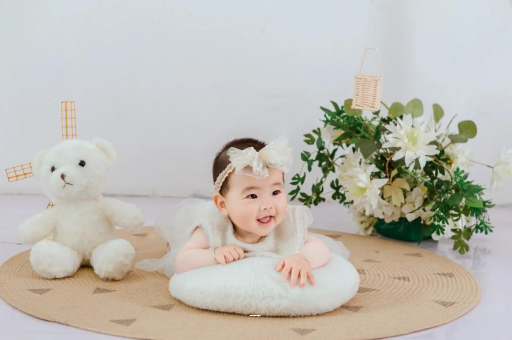 东台宝宝拉肚子能喝牛奶吗