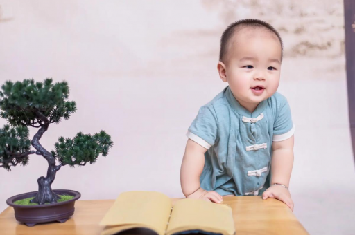 东台孕妇甲减是什么意思